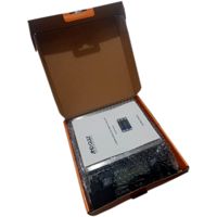 AND-Gulf 6Kg Laboratory Electronic Balance M-ACS Series thumbnail 2
