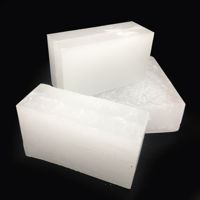 Paraffin Wax - Fully Refined, Low Melt Point Candle & Container Wax Product thumbnail 1
