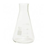 Glassco Conical Flask thumbnail 5
