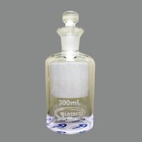 Glassco BOD Bottle thumbnail 2