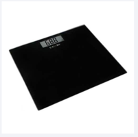Camry Electronic Personal Scale EB9370P Bathroom Scale 150Kg thumbnail 3