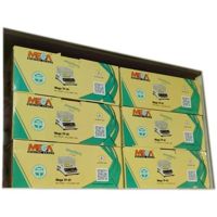 Mega 600gm GSM and Jewelry Scale TP-01 thumbnail 2