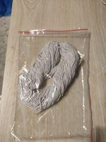 Cotton Wick for Candle Core and Candle Making Arts & Craft thumbnail 3