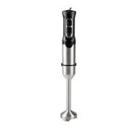 Miyako Hand Blender HB-7701 thumbnail 2