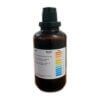 Universal PH Indicator 4-11 (500ml) Merck, India thumbnail 1