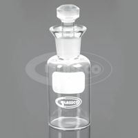 Glassco BOD Bottle thumbnail 1