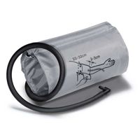 Blood Pressure Cuff XL (Accessories) thumbnail 2