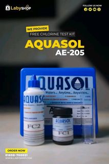 Aquasol