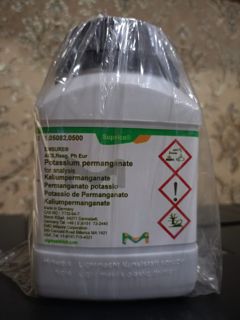 Merck
