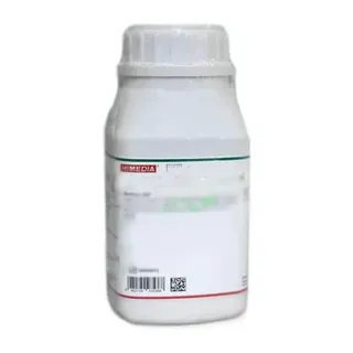 HiMedia Listeria Identification Agar, 500gm