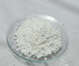 Pure Azelaic Acid - Brightening, Anti-Acne & Skin Perfecting Solution