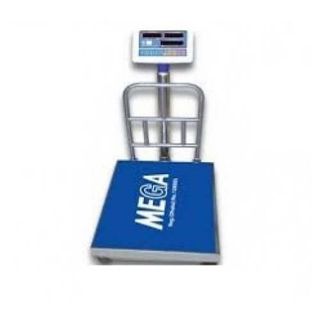 Mega