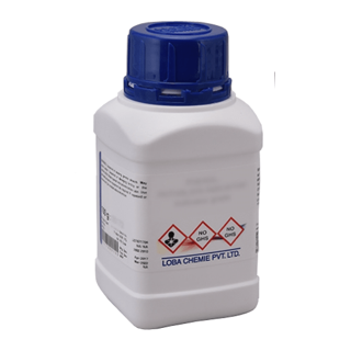 Bile Salt for Bacteriology 100gm Loba, India