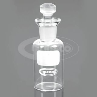 Glassco