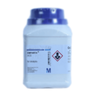 Sodium Chloride 1Kg Lab Grade India