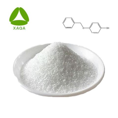 Hydroquinone Powder