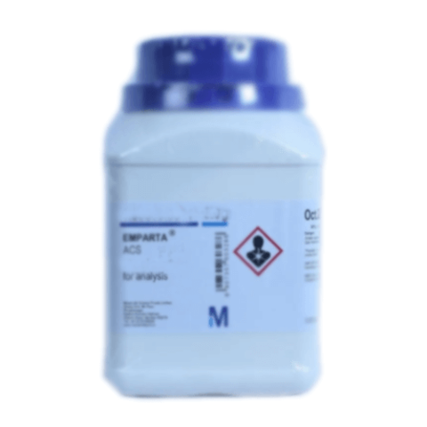 Sodium Chloride 1Kg Lab Grade India
