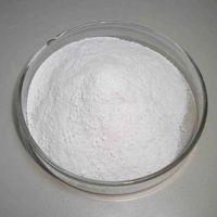 High quality Trisodium Phosphate TSP for industry grade thumbnail 2