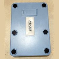 AND-GULF Precision Electronic Balance 6Kg Laboratory Scale thumbnail 4