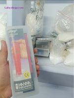 Hanna Pocket pH Meter pHep made in China thumbnail 2