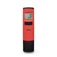 Ph Meter for Professional Uses thumbnail 1