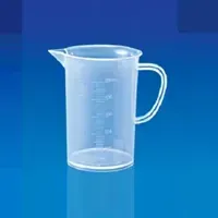 PolyLab Plastic Measuring Jug & Beaker Made in India at Best Prices thumbnail 2