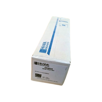 Hanna Iron Test Kit HI-3834 Romania thumbnail 2