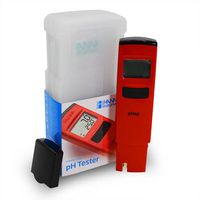 Ph Meter for Professional Uses thumbnail 2