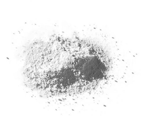 Sodium Bromide 500 gm Lab Grade India